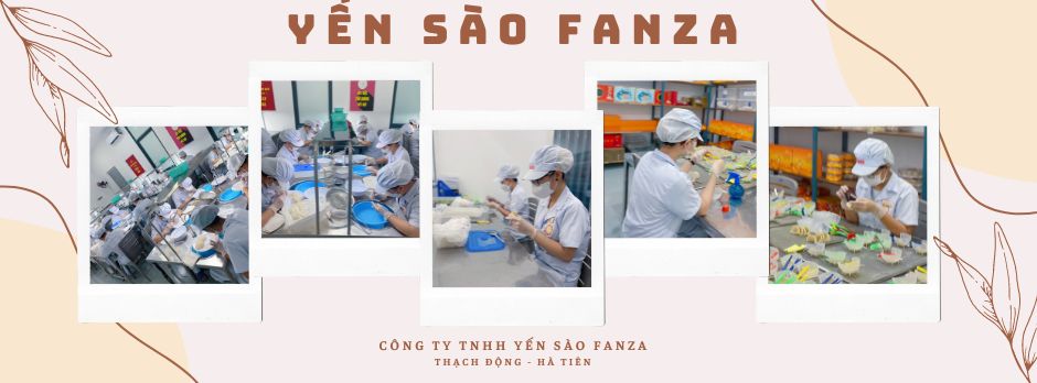 Tầm nhìn - Sứ mệnh - Giá trị cốt lõi